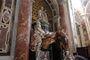 travel image